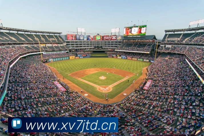 完美体育首页官网APP 封面图